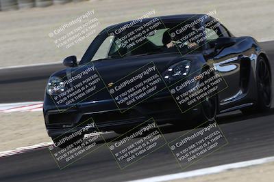 media/Aug-23-2024-Speed Ventures (Fri) [[92f1efc5e7]]/Green/Session 1 (Turn 3)/